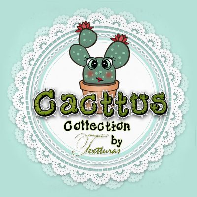 Cacttus