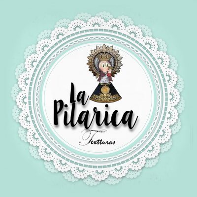La Pilarica