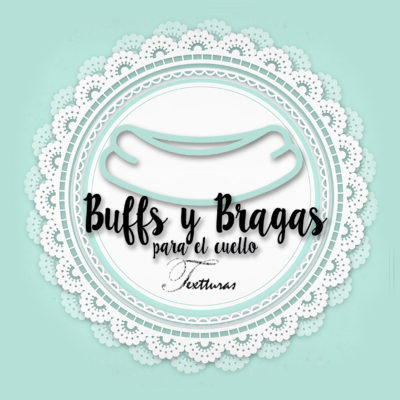 Buffs y Bragas de Cuello