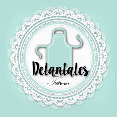 Delantales