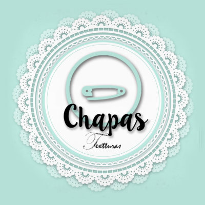 Chapas Falleras