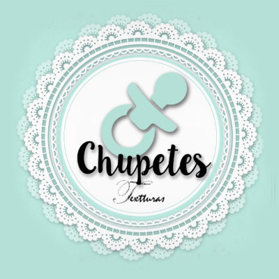 Chupetes