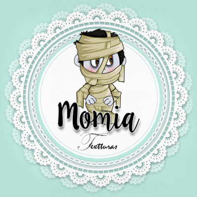 Momia
