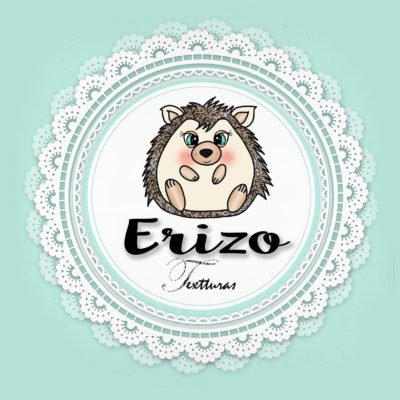 Erizo