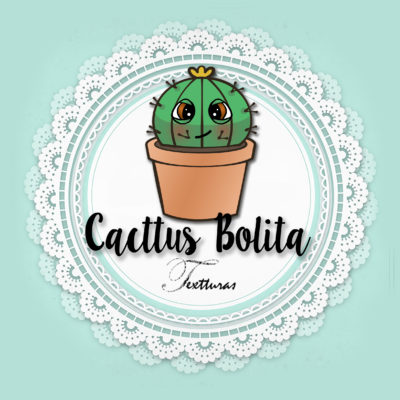 Cacttus Bolita
