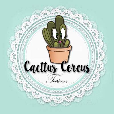Cacttus Cereus