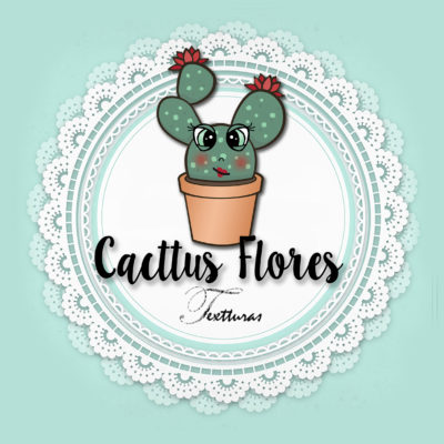 Cacttus Flores