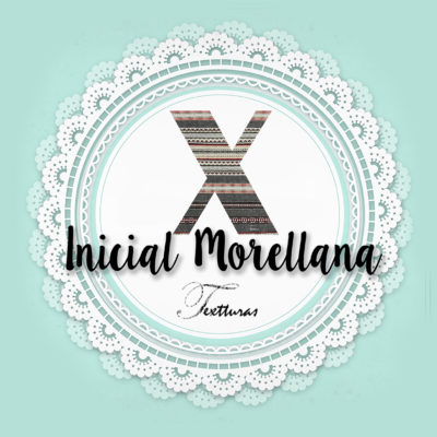 inicial Morellana