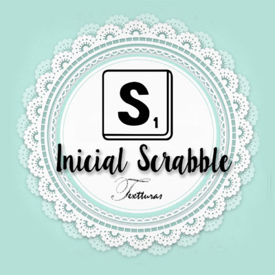 Inicial Scrabble