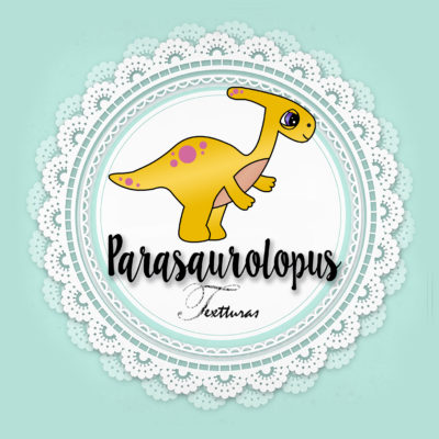 Parasaurolopus