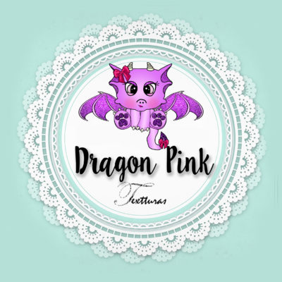 Dragon Pink