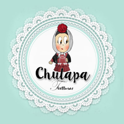 Chulapa